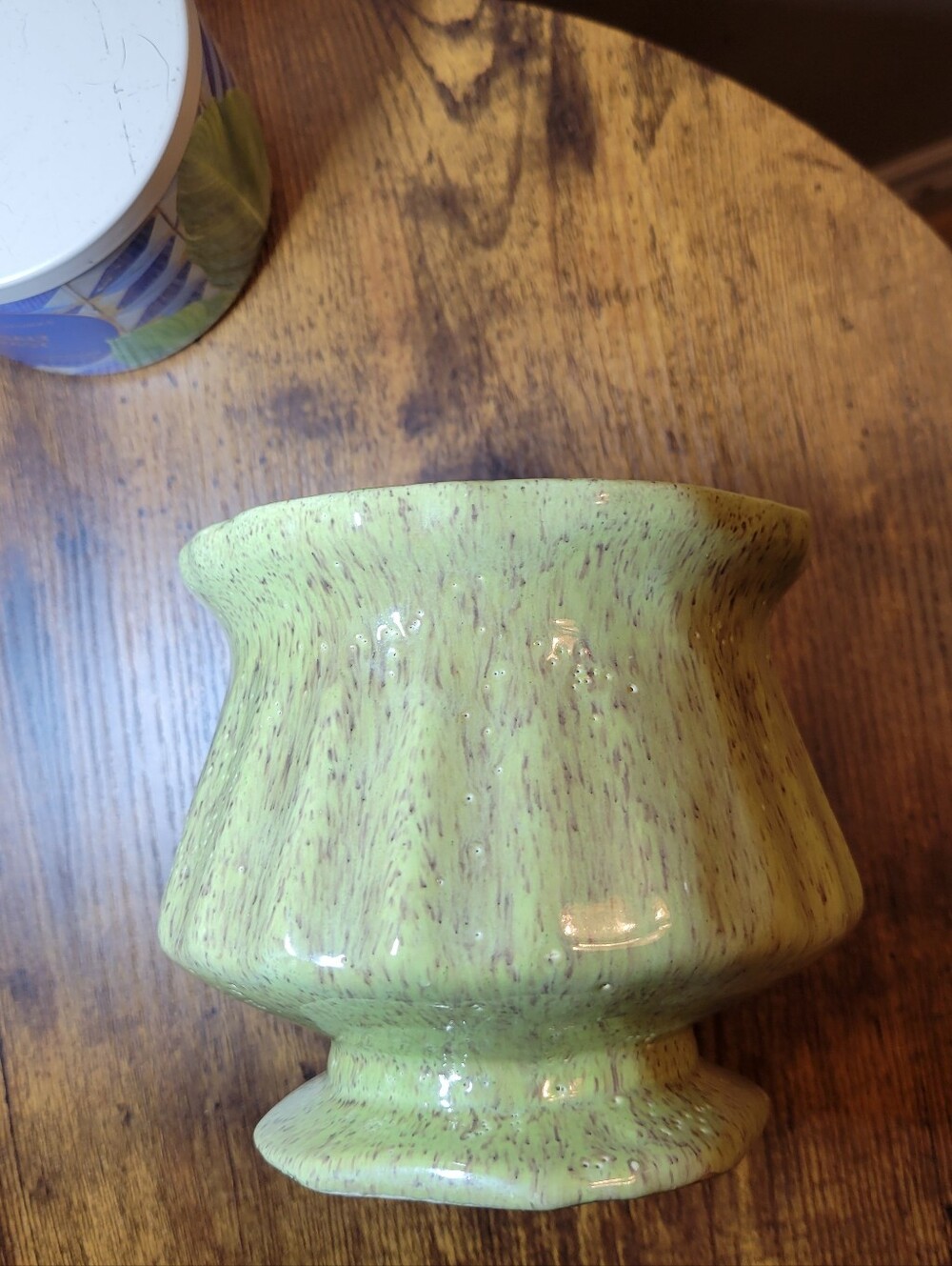 Pottery - Picture 9 of 9